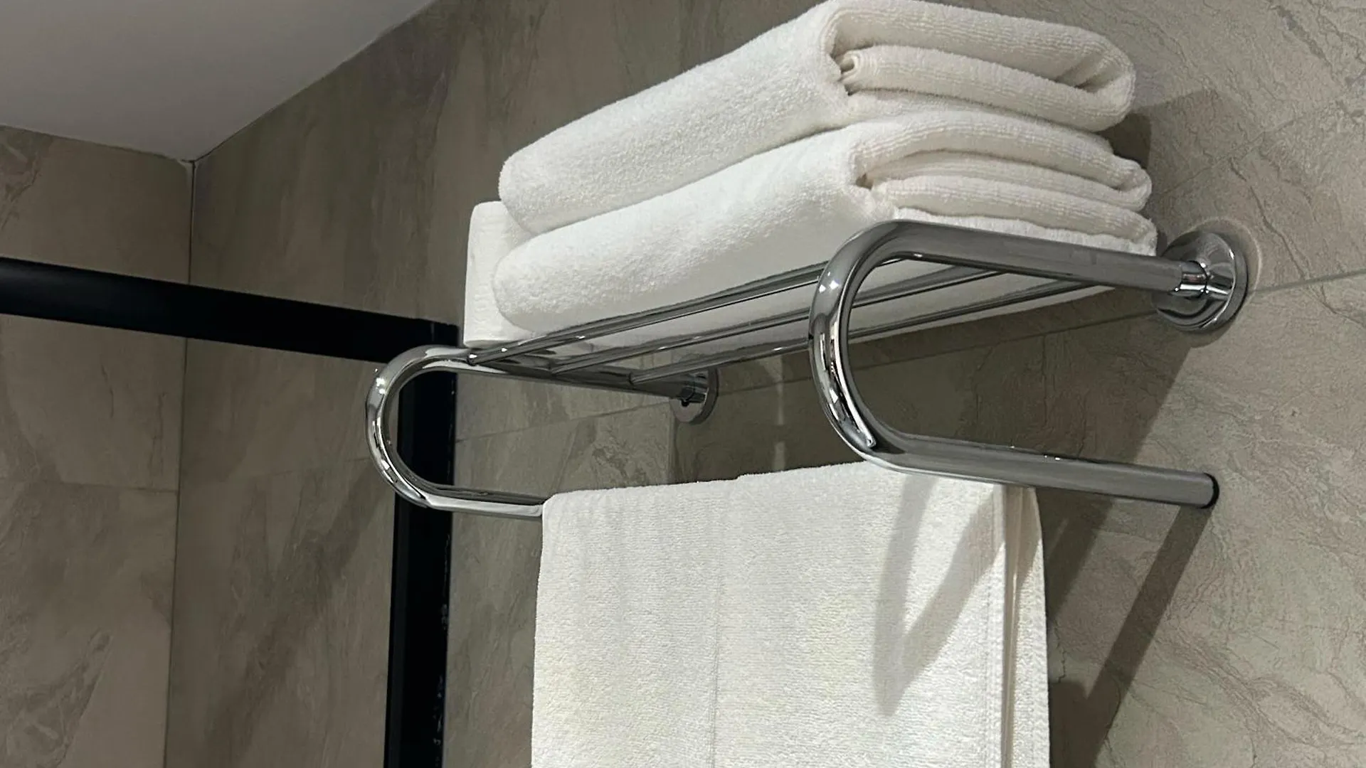 The Roomy Hotel Nisantasi 伊斯坦布尔 3*,