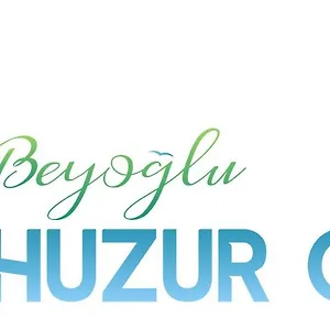 Hotel Beyoglu Huzur