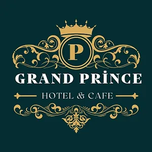 Grand Prince Taksim איסטמבול