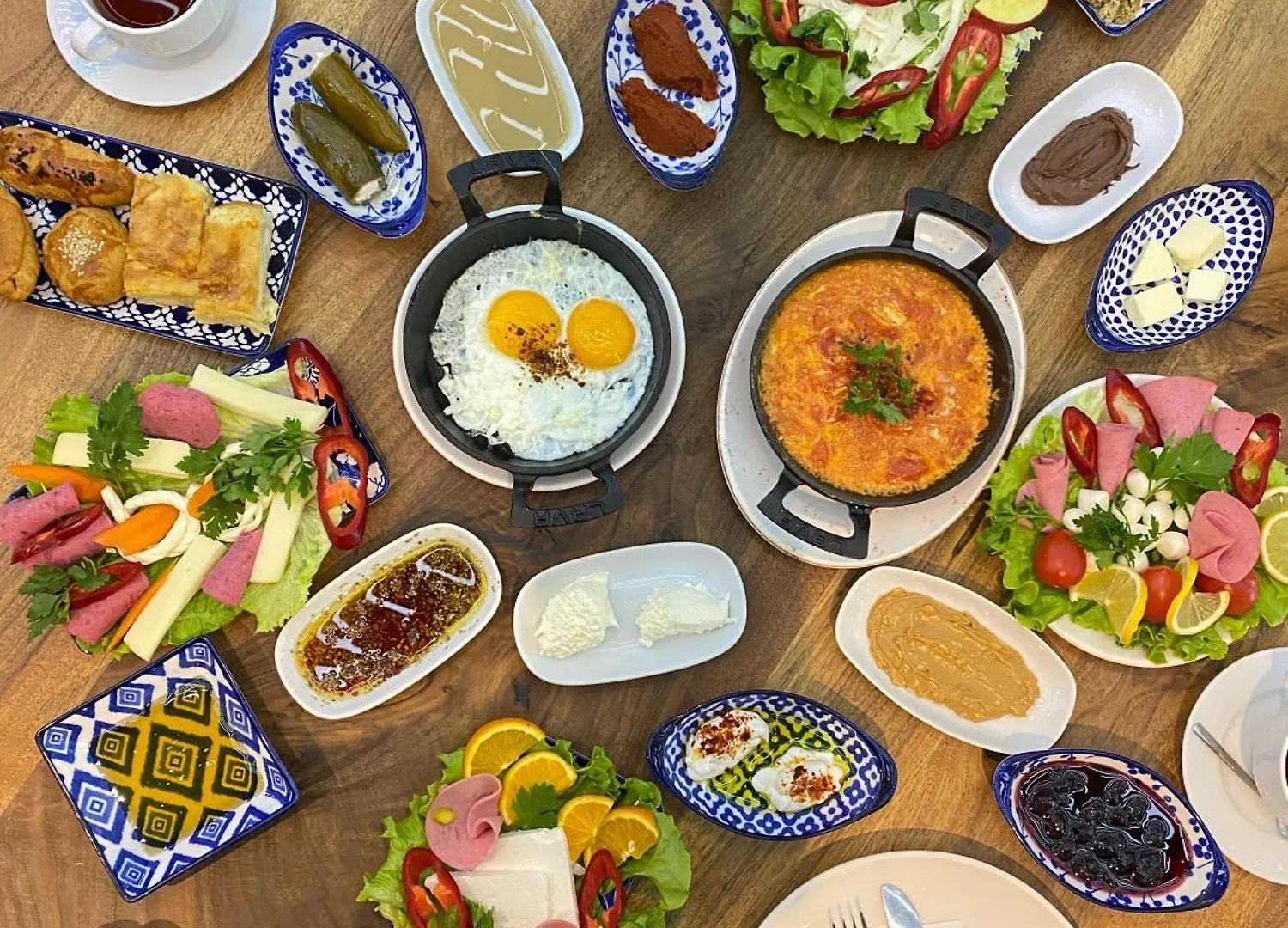 The Roomy Hotel Nisantasi Istanbul