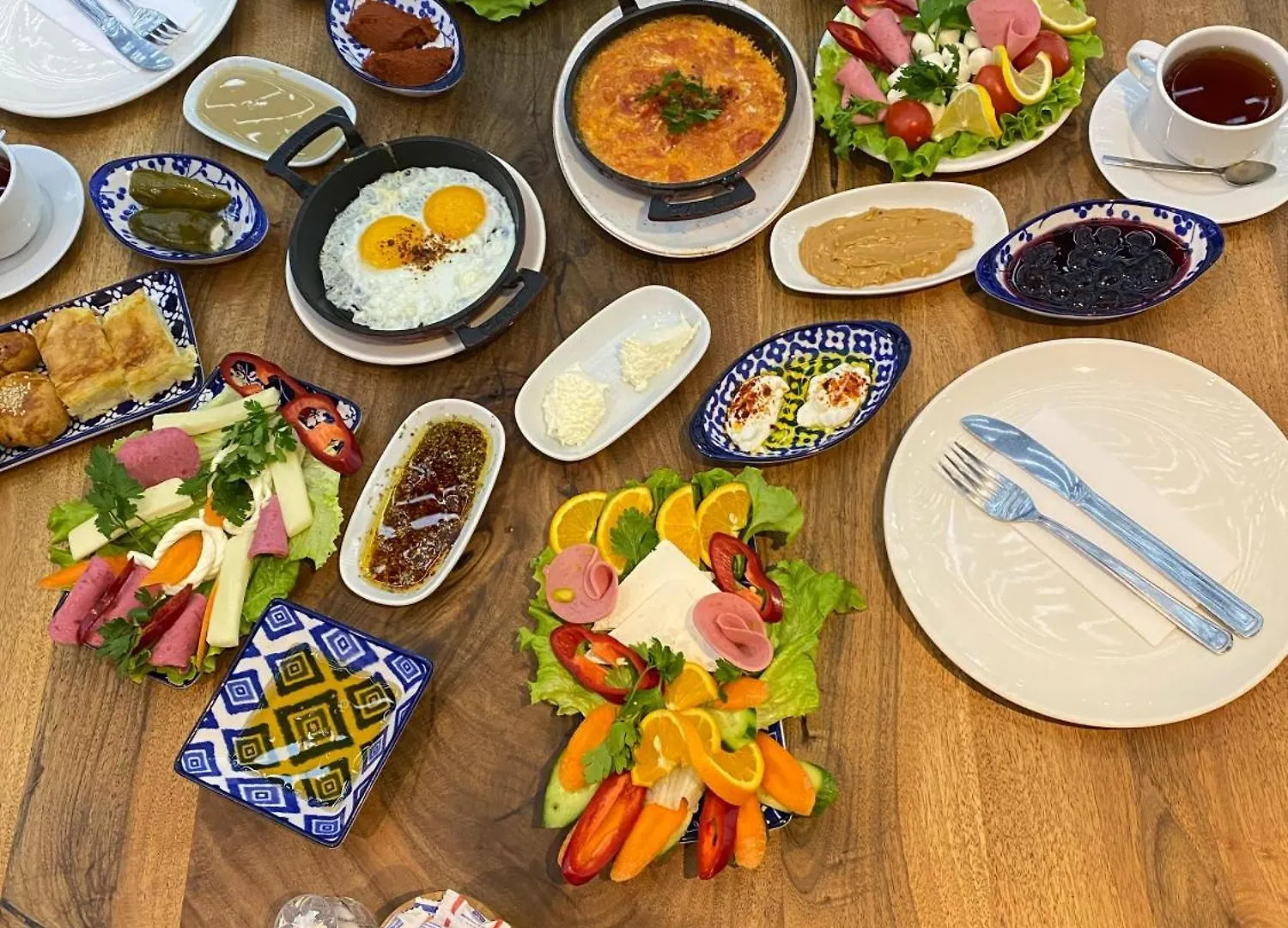 The Roomy Hotel Nisantasi 이스탄불